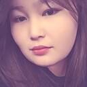 Знакомства: Мээрим, 20 лет, Джалал-Абад