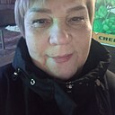 Знакомства: Мария, 53 года, Херсон