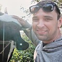 Знакомства: Лексей, 40 лет, Кингисепп