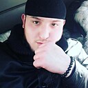 Знакомства: Адам, 25 лет, Макинск