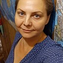 Знакомства: Людмила, 47 лет, Смоленск