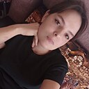 Знакомства: Дарья, 33 года, Каневская