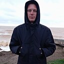 Знакомства: Ярик, 22 года, Симферополь