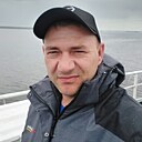 Знакомства: Александр, 34 года, Саранск