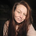Знакомства: Лариса, 27 лет, Архангельск