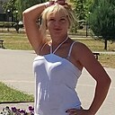 Знакомства: Татьяна, 39 лет, Таловая