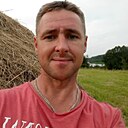 Знакомства: Uladzyas, 46 лет, Верхнедвинск