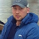 Знакомства: Денис, 40 лет, Курган