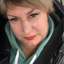 Знакомства: Елена, 47 лет, Петропавловск