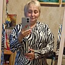 Знакомства: Елена, 56 лет, Павловский Посад