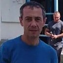 Знакомства: Владимир, 37 лет, Екатеринославка