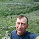 Знакомства: Роман, 46 лет, Белокуриха