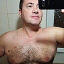 Знакомства: Александр, 54 года, Киев