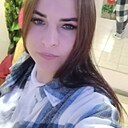 Знакомства: Или, 34 года, Камень-Рыболов