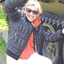 Знакомства: Елена, 56 лет, Гродно