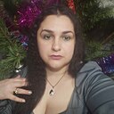 Знакомства: Екатерина, 38 лет, Павловск (Воронежская Обл)