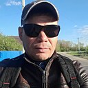 Знакомства: Арманбек, 40 лет, Соль-Илецк