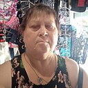 Знакомства: Вера, 61 год, Павлоград