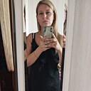 Знакомства: Милана, 34 года, Копейск