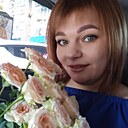 Знакомства: Екатерина, 32 года, Благовещенск