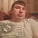 Знакомства: Серёга, 37 лет, Костанай