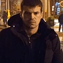 Знакомства: Дмитрий, 31 год, Лельчицы