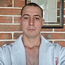 Знакомства: Анатолий, 36 лет, Горловка