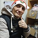 Знакомства: Александр, 51 год, Пермь