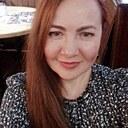 Знакомства: Наталия, 52 года, Челябинск