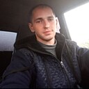 Знакомства: Сергей, 31 год, Орел