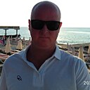 Знакомства: Алексей, 48 лет, Курчатов