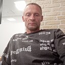 Знакомства: Максим, 46 лет, Зеленоград