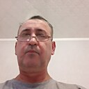 Знакомства: Ахмаджон, 51 год, Екатеринбург