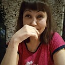 Знакомства: Елена Рыбина, 47 лет, Свободный