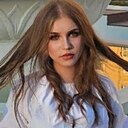 Знакомства: Рита, 22 года, Аксай