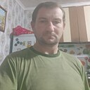Знакомства: Вячеслав, 39 лет, Сморгонь