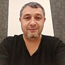 Знакомства: Дима, 44 года, Харовск