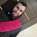 Знакомства: Александр, 38 лет, Молодечно