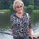 Знакомства: Марина, 64 года, Тюмень