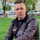 Знакомства: Андрей, 38 лет, Ейск