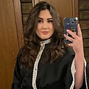 Знакомства: Наташа, 22 года, Харьков