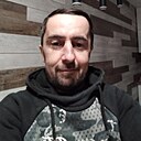 Знакомства: Артём, 39 лет, Сморгонь