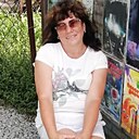 Знакомства: Татьяна, 56 лет, Владивосток