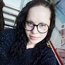 Знакомства: Надежда, 42 года, Рубцовск