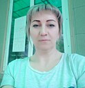 Знакомства: Аня, 45 лет, Лебедин