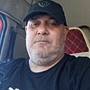 Знакомства: Илья, 54 года, Екатеринбург