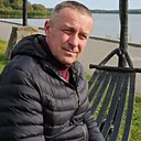 Знакомства: Дмитрий, 46 лет, Смоленск