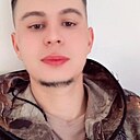 Знакомства: Ансар, 26 лет, Актобе