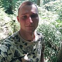 Знакомства: Костя, 39 лет, Киев