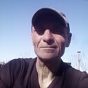 Знакомства: Иван, 57 лет, Симферополь